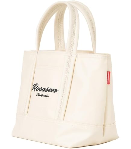 Amazon | ROSASEN（ROSASEN） ゴルフ キャディバッグ 軽量 スタンド式